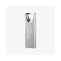 HIKSEMI USB Flash Drive – 64GB