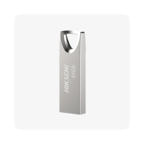 HIKSEMI USB Flash Drive – 64GB