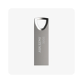 HIKSEMI USB Flash Drive – 32GB