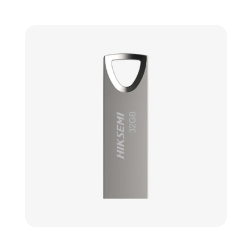 HIKSEMI USB Flash Drive – 32GB