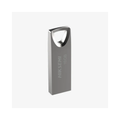 HIKSEMI USB Flash Drive – 16GB