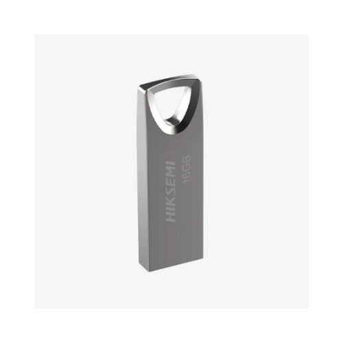 HIKSEMI USB Flash Drive – 16GB