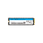 Lexar NM620 & NM610 PRO M.2 2280 NVMe SSD – High-Speed Internal Drive
