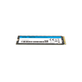 Lexar NM620 & NM610 PRO M.2 2280 NVMe SSD – High-Speed Internal Drive