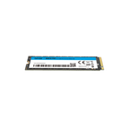 Lexar NM620 & NM610 PRO M.2 2280 NVMe SSD – High-Speed Internal Drive