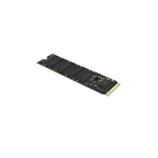 Lexar NM620 & NM610 PRO M.2 2280 NVMe SSD – High-Speed Internal Drive