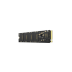 Lexar NM620 & NM610 PRO M.2 2280 NVMe SSD – High-Speed Internal Drive