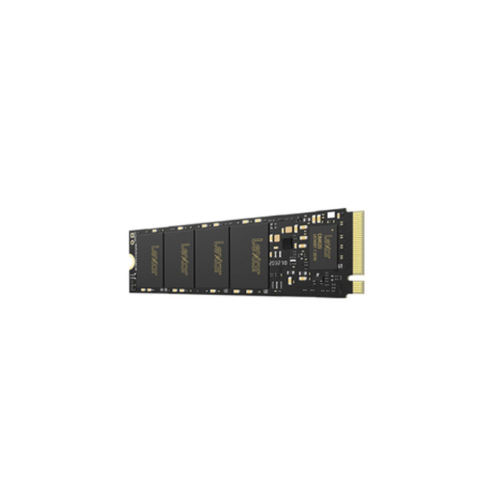 Lexar NM620 & NM610 PRO M.2 2280 NVMe SSD – High-Speed Internal Drive