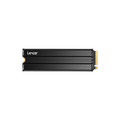 Lexar NM790 M.2 2280 PCIe Gen 4x4 NVMe SSD – The Speed King