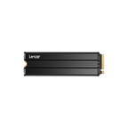 Lexar NM790 M.2 2280 PCIe Gen 4x4 NVMe SSD – The Speed King