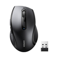 UGREEN Ergonomic Wireless Mouse – MU006