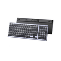 UGREEN Ultra Slim Wireless Keyboard – KU005