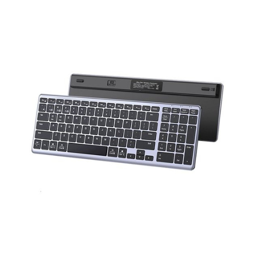 UGREEN Ultra Slim Wireless Keyboard – KU005