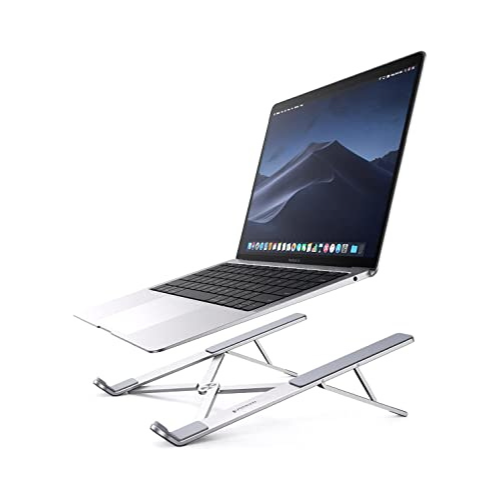 UGREEN Foldable Laptop Stand – LP451