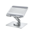 UGREEN Swivel Laptop Stand – LP592
