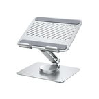 UGREEN Swivel Laptop Stand – LP592
