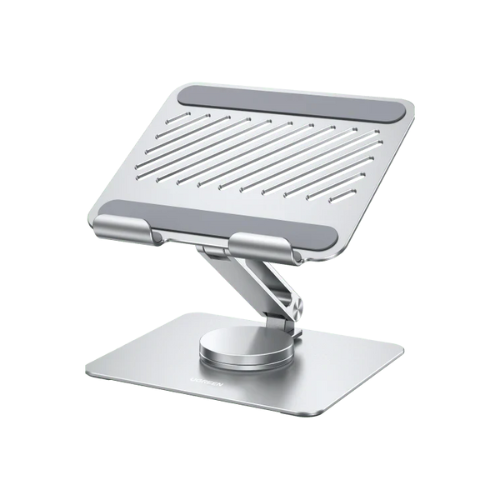 UGREEN Swivel Laptop Stand – LP592