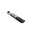 UGREEN Wireless Presenter – LP479