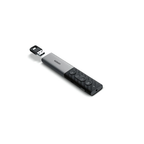 UGREEN Wireless Presenter – LP479