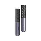 UGREEN Wireless Presenter – LP479