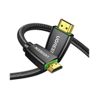 UGREEN HDMI 4K Cable Male to Male Black – HD104