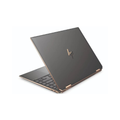 HP Spectre x360 Convertible 15-df1xxx Core i7 10th Gen | 16GB RAM | 1TB SSD | 2GB Graphics