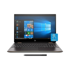 HP Spectre x360 Convertible 15t-eb000 Core i7 10th Gen | 16GB RAM | 1TB SSD | 4GB Graphics
