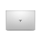 HP EliteBook 845 G8 Business Laptop – AMD Ryzen 7, 8GB RAM, 256GB SSD, Aluminum Chassis