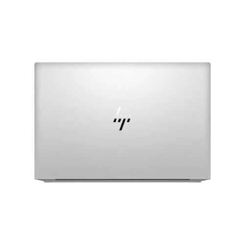 HP EliteBook 845 G8 Business Laptop – AMD Ryzen 7, 8GB RAM, 256GB SSD, Aluminum Chassis