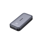 UGREEN PB502 10000mAh Two-Way Fast Charging Power Bank