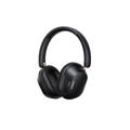 UGREEN HiTune Max5c Hybrid Active Noise-Cancelling Headphones Black (HP203)