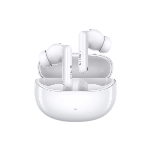 UGREEN HiTune T3 Pro Active Noise-Cancelling Wireless Earbuds (WS206)