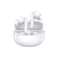 UGREEN HiTune T3 Pro Active Noise-Cancelling Wireless Earbuds (WS206)