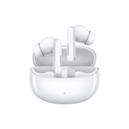 UGREEN HiTune T3 Pro Active Noise-Cancelling Wireless Earbuds (WS206)