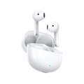 UGREEN Lightbuds True Wireless Earbuds (WS217)