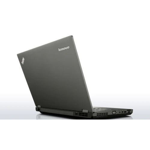 Lenovo ThinkPad T440p | Core i7 | 8GB RAM | 500GB HDD | 14" - Refurbished - BROMY