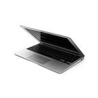 Apple MacBook Air 2013 | Core i5 | 4GB RAM | 128GB SSD | 13.3″ Display - Refurbished - BROMY