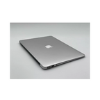 Apple MacBook Air 2013 | Core i5 | 4GB RAM | 128GB SSD | 13.3″ Display - Refurbished - BROMY