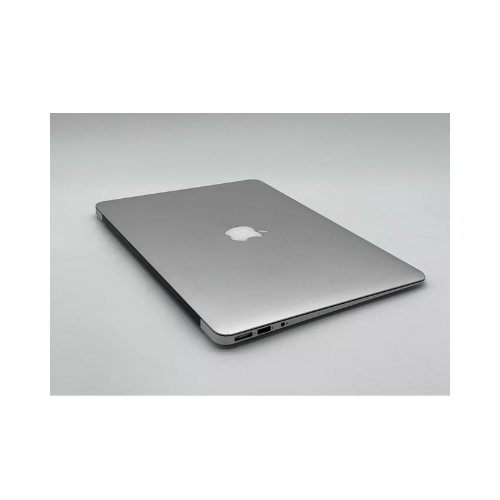 Apple MacBook Air 2013 | Core i5 | 4GB RAM | 128GB SSD | 13.3″ Display - Refurbished - BROMY