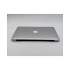 Apple MacBook Air 2013 | Core i5 | 4GB RAM | 128GB SSD | 13.3″ Display - Refurbished - BROMY