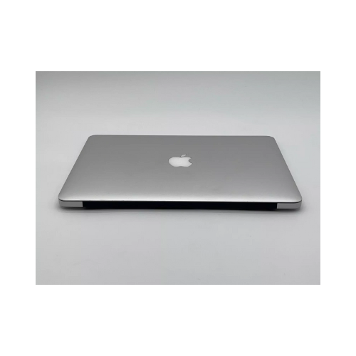 Apple MacBook Air 2013 | Core i5 | 4GB RAM | 128GB SSD | 13.3″ Display - Refurbished - BROMY