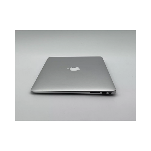 Apple MacBook Air 2013 | Core i5 | 4GB RAM | 128GB SSD | 13.3″ Display - Refurbished - BROMY