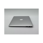 Apple MacBook Air 2013 | Core i5 | 4GB RAM | 128GB SSD | 13.3″ Display - Refurbished - BROMY