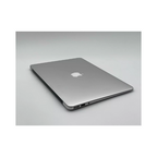 Apple MacBook Air 2013 | Core i5 | 4GB RAM | 128GB SSD | 13.3″ Display - Refurbished - BROMY
