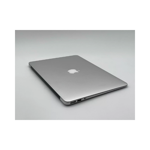 Apple MacBook Air 2013 | Core i5 | 4GB RAM | 128GB SSD | 13.3″ Display - Refurbished - BROMY