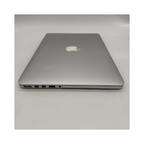 Apple MacBook Pro 2011 | Core i7 | 8GB RAM | 500GB HDD | 13.3″ Display - Refurbished - BROMY