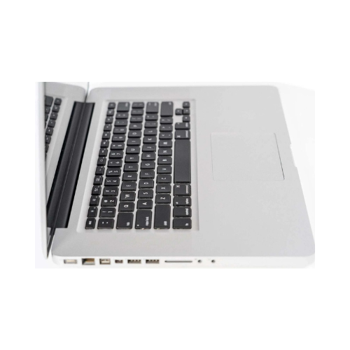 Apple MacBook Pro 2012 | Core i7 | 8GB RAM | 180GB SSD | 15.4″ Display - Refurbished - BROMY