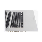 Apple MacBook Pro 2012 | Core i7 | 8GB RAM | 180GB SSD | 15.4″ Display - Refurbished - BROMY