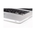 Apple MacBook Pro 2012 | Core i7 | 8GB RAM | 180GB SSD | 15.4″ Display - Refurbished - BROMY