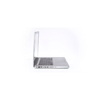 Apple MacBook Pro 2012 | Core i7 | 8GB RAM | 180GB SSD | 15.4″ Display - Refurbished - BROMY